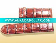 Wholesale Fashion watch band
