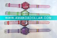 Wholesale FASHION BRACELET WATCH