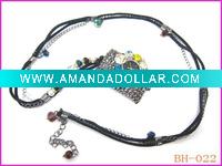 Wholesale 2010 latest modle fashion jewelry watch
