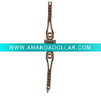 Wholesale jewelry watch supply chain