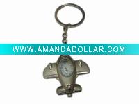 Wholesale Electronic Watch of Key chain