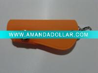 Wholesale Wholesale latest fashionTPU key bag