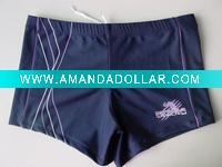 Wholesale 2011 new arrival mens swimwear