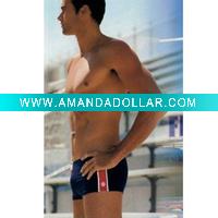 Wholesale Sexy men's swimwear