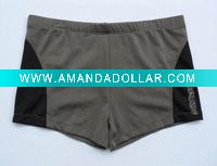 Men Swimwear