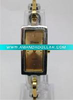 2011 new hand chain watch