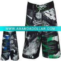 Wholesale 2011 mens swimwear & beachwear