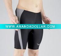 Men swimwear