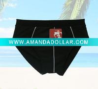 Wholesale Men swimwear swimsuit