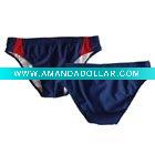 Men swimwear