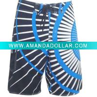 Wholesale 2011 mens swimwear & beachwear