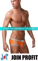 Men swimwear