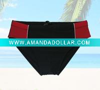 Wholesale Men swimwear swimsuit
