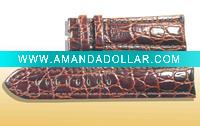 Wholesale Fashion watch band