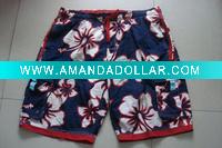 Wholesale men dress,mens swimwear,men clothing,mens beachwear,mens wear