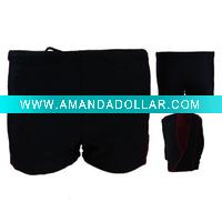 Wholesale Men swim trunks