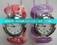 Wholesale 2011 fashion watch 869573.jpg