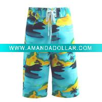 Wholesale 2011 mens swimwear & beachwear