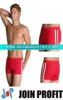 Wholesale Men swimwear