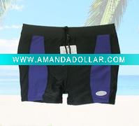 Wholesale Men swimwear swimsuit