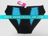 Wholesale Men brief short swimwear