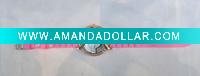 Wholesale FASHION BRACELET WATCH