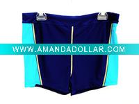 2011 men swimwear SL7003