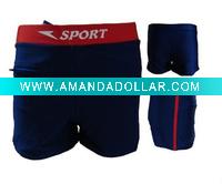 mens swimwear
