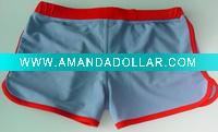 Men swimwear