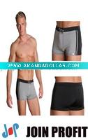 Wholesale Men's beachwear, men swimwear, swimsuit