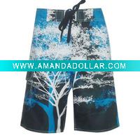 Wholesale 2011 custom mens swimwear