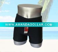 Wholesale Men swimwear swimsuit