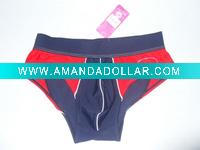 Wholesale Men s swimwear