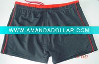 Men swimwear