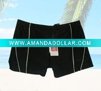 Wholesale Men swimwear swimsuit