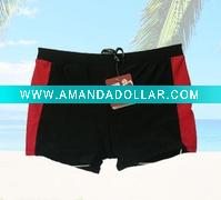 Wholesale Men swimwear swimsuit