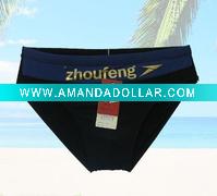 Wholesale Men swimwear swimsuit