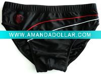 Wholesale 2011 new arrival mens swimwear
