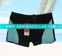 Wholesale Men swimwear swimsuit