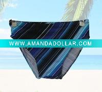 Wholesale Men swimwear swimsuit