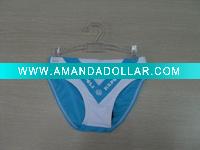 Wholesale Brief swimwear for kids
