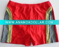 Wholesale 2011 new arrival mens swimwear