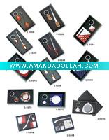 Wholesale various Promotion Gift set