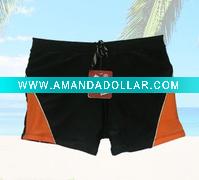 Wholesale Men swimwear swimsuit