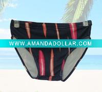 Wholesale Men swimwear swimsuit