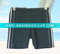 Wholesale Men swimwear swimsuit