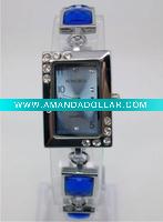 2011 fashion hand chain watch