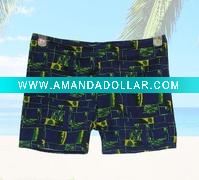 Wholesale Men swimwear swimsuit