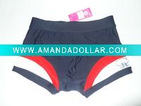 Wholesale Men swimwear