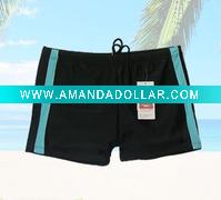 Wholesale Men swimwear swimsuit